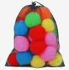 🎁TikTok Last Day Sale - 70% OFF🎉Reusable Water Sponge Balls ( 24 pcs )