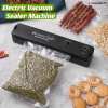 💥LAST DAY SALE 50% OFF💥Food Saver Vacuum Sealer Machine