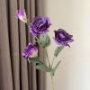 🔥Last Day 50% OFF🔥Artificial Flowers Silk Fake Flower🌺