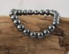 Triple Protection Bracelet(𝐒𝐭𝐞𝐯𝐞 𝐑𝐨𝐞𝐬 𝐇𝐚𝐧𝐝𝐦𝐚𝐝𝐞®) - BUY 3 GET 15% OFF&FREE SHIPPING