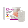 🔥(Last Day Promotion - 50% OFF)BURNUP Belly Shaping Patches-BUY 2 GET 1 FREE