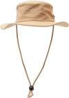 Roxy Women's Pudding Party Safari Boonie Sun Hat