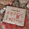 LIMITED TIME FLASH SALE💥-💖Nativity DIY Embroidery Kit