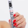 💥LAST DAY SALE 50% OFF💥Instant Frizz Control Wand