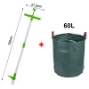 (🎁2023 Hot Sale-60% OFF) Standing Weed Puller