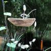 Fisherman Spoon Wind Chimes