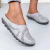 🎁LAST DAY 45% OFF🎁Women's Casual All-match Hollow Slippers | Fit For Your Feet