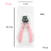 🔥Last Day Promotion 70% OFF🔥One Step Looper Pliers⚡BUY 2 FREE SHIPPING