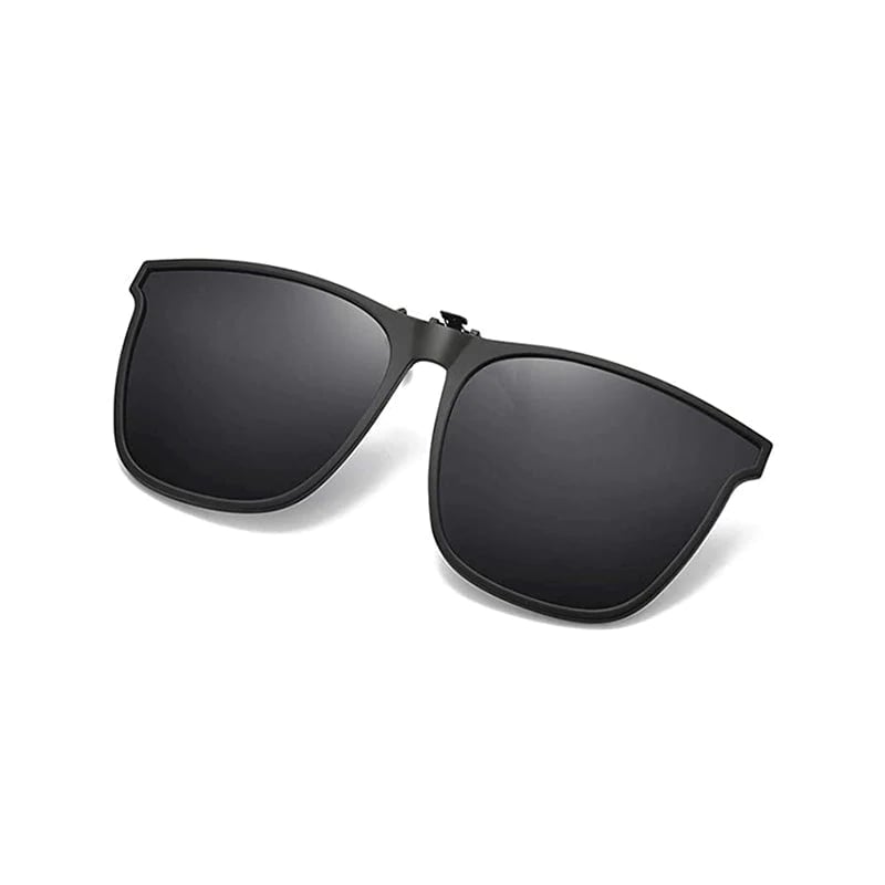 Letzter Tag nur 10.99€💥💥Neuer Typ Sonnenbrillen-Brillenclip🕊️