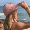 2023 New Year Limited Time Sale 70% OFF🎉Summer women's Sun Hat🔥Buy 2 Get Free Shipping