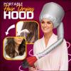 Portable Hair Drying Hood