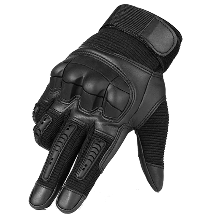 🔥Last day discount - 65%Off🔥Indestructible Gloves