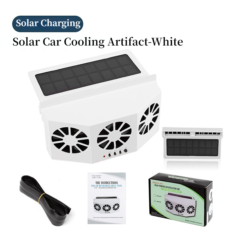 🔥Last Day Promotion 70% OFF🔥The New Solar Car Cooling Artifact - ✈️𝐁𝐮𝐲 𝟐 𝐆𝐞𝐭 𝐅𝐫𝐞𝐞 𝐒𝐡𝐢𝐩𝐩𝐢𝐧𝐠