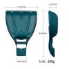Leaf Scoops Hand Rakes