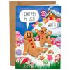 🔥Early Christmas Sale 50% OFF🎅9 WORST CHRISTMAS CARDS EVER SET