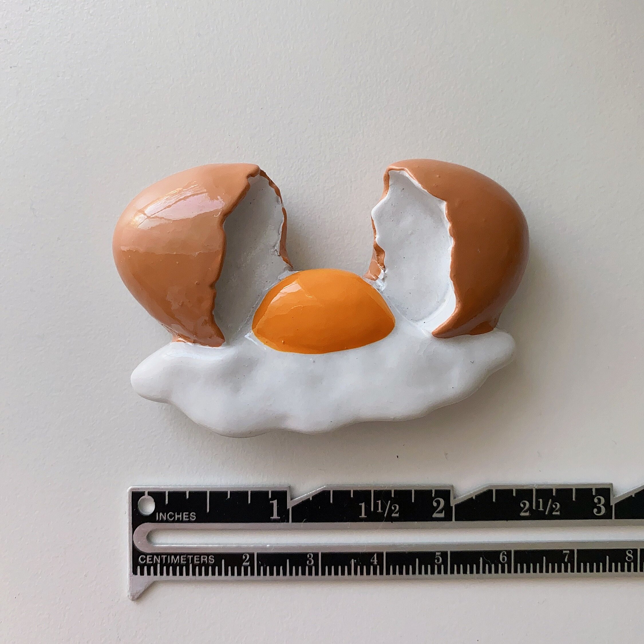 EggTastic Magnets | Fridge Magnets