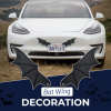 🔥Last Day Promotion 70% OFF🔥Bat Wings Decoration⚡️Buy 2 Free Shipping