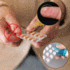 Excellent Pill Storage Case Portable Pill Taker