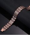 🎉 Happy New Week| Start Your Week with a Deal! - Magnetic Copper Bracelet【Buy 2 Free Shipping】
