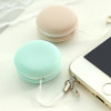 🎄Early Christmas Sale 48% OFF-Macaron Screen Cleaner Cleaning Keychain(BUY 2 GET 1 FREE)