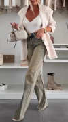 Women's Vintage Jeans