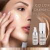 Color Changing Foundation™ (55% OFF)