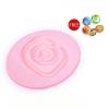 💥LAST DAY SALE 50% OFF💥Balance Board Rocker Maze Board⚡️Buy 2 Free Shipping