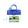 Mini Dog Waste Bag Holder