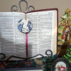🌲Christmas Specials 49% OFF🔥Nativity Christmas Ornament