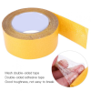 (LAST DAY SALE - 48% OFF) Mesh Magic Tape(BUY 3 GET 2 FREE NOW)