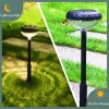 Solar Outdoor Lawn Lights Garden Yard Decoration