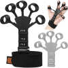 Last Day 70% OFF🔥Finger Trainer Puller