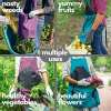 💥🔥Detachable Stand Up Weed Puller - FREE SHIPPING