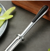 (🔥HOT SALE NOW-48% OFF)Multifunctional Vegetable Peeler