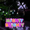 🔥Last Day Promotion 70% OFF💥Mighty Brighty