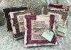 🎄Early Christmas Sale - 50% OFF🎄🥰Prayer Quilt with cross inside✝️Buy 7 get Extra 20% OFF & Free Shipping
