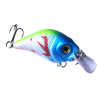 Crankbait Fishing Lure