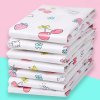 🔥2023 New Arrival Girls Series Vacuum Compression Bag (BUY MORE SAVE MORE)