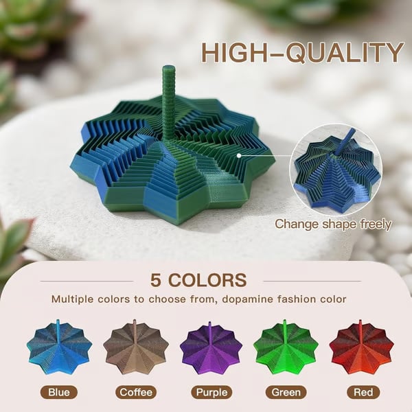 🔥Last Day Promotion 50% OFF🔥Your Perfect Stress-Relief Companion