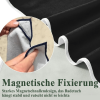 ☀️ Sommerangebot 49 % Rabatt🔥Magnetisches Badetuch