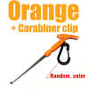 🔥Last day Clearance Sale 60% OFF🔥Fishing Universal Fly Nail Knot Tying Tool