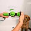 (🔥Last Day Promotion 50% OFF) The Pup Jet Garden Watering Jet