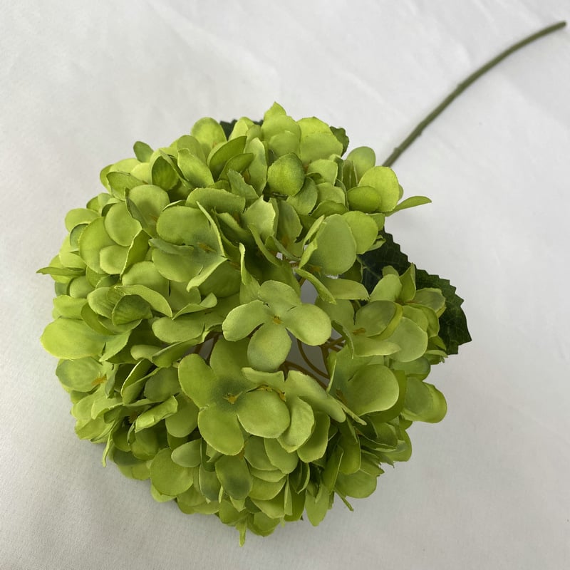 🔥Last Day 70% OFF🔥-Outdoor Artificial Hydrangea Flowers💐