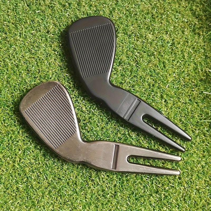 💥LAST DAY SALE 50% OFF💥Golf Pitch Mark Tool