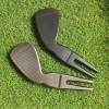 💥LAST DAY SALE 50% OFF💥Golf Pitch Mark Tool