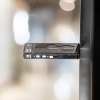 🔥Last Day Promotion 50% OFF🔥LUMINTOP MoonBox 3.0 EDC Flashlight