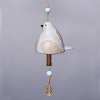 TikTok Last Day Promotion -60% OFF🎉BIRD SONG BELL🐦