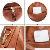 High Quality Vintage Shoulder Bag