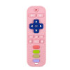 💥LAST DAY SALE 50% OFF💥Baby Teether TV Remote Control