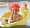 (Last Day Promotion - 50% OFF) Baby Shower Cap Shield, Buy 3 Get Extra 20% OFF NOW